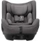 Scaun Auto Rotativ i-Size Nuna TODL Next Granite 0-18 kg
