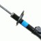 SACHS 312 611 amortizor