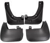 Aparatori noroi FATA+SPATE dedicate Kia SPORTAGE 2013-2020