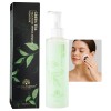 Demachiant de curățare, Green Tea Mountain Spring Makeup Remover, 200 ml
