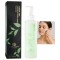 Demachiant de curățare, Green Tea Mountain Spring Makeup Remover, 200 ml