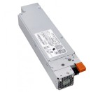 Sursa server IBM XSERIES 346 HOT-SWAP FRU 74P4410 625W AA23260