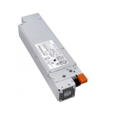 Sursa server IBM XSERIES 346 HOT-SWAP FRU 74P4410 625W AA23260