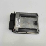 Unitate de control motor ALFA ROMEO STELVIO 949_ 2018 OEM: 050553894,0261S19723 31997754
