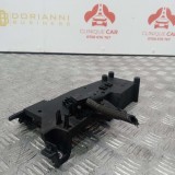 Cumpara ieftin Spargator Val Baie De Ulei Bmw 2.0d 2001-2015