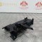 Spargator Val Baie De Ulei Bmw 2.0d 2001-2015