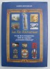 La An Aniversar 10 Ani Inaugurare Sala Expozitii Constantin Brancusi - Carte Arta, Istoria Artei - 208 Pagini