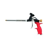 Cumpara ieftin Pistol spuma cu buton reglaj Yato YT-6741