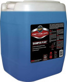 Cumpara ieftin Sampon Auto Meguiar&#039;s Shampoo Plus, 18.9L