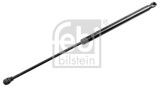 FEBI BILSTEIN 180815 Amortizor portbagaj