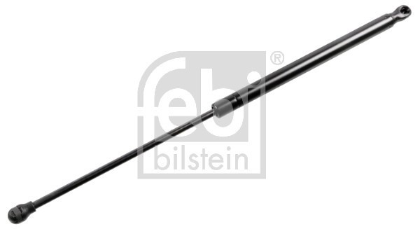 FEBI BILSTEIN 180815 Amortizor portbagaj