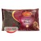 Schani Urid Whole Linte Neagra Bob Intreg 2kg