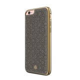 Husa APPLE iPhone 7 / 8 - Occa Spade (Gri)