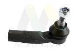MOTAQUIP LVTR1988 Cap de bara