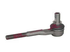 Cap bara Audi A4 (B7) 2004-2007; A6 (C6) 2004-2010, Seat Exeo (3r2) 2008-2013; parte montare : punte fata, spre exterior, stanga = dreapta, SRLINE Po