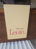Povestiri despre Lenin