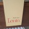 Povestiri despre Lenin