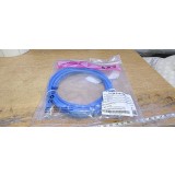 Cablu Lan Retea 3M #B701