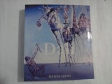 DALI 1904-1989 - ALBUM