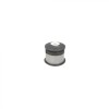 Suport bucsa spate FORD ESCORT VII combi (GAL ANL) 1.8 TD 1995-1999 CORTECO 80000454
