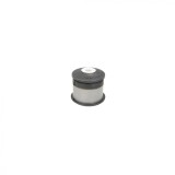 Suport bucsa spate FORD ESCORT VII Cabriolet (ALL) 1.8 16V XR3i 1995-2000 CORTECO 80000454