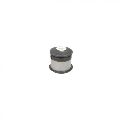 Suport bucsa spate FORD ESCORT VII combi (GAL ANL) 1.8 TD 1995-1999 CORTECO 80000454 foto