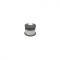 Suport bucsa spate FORD ESCORT VII combi (GAL ANL) 1.4 1995-1999 CORTECO 80000454