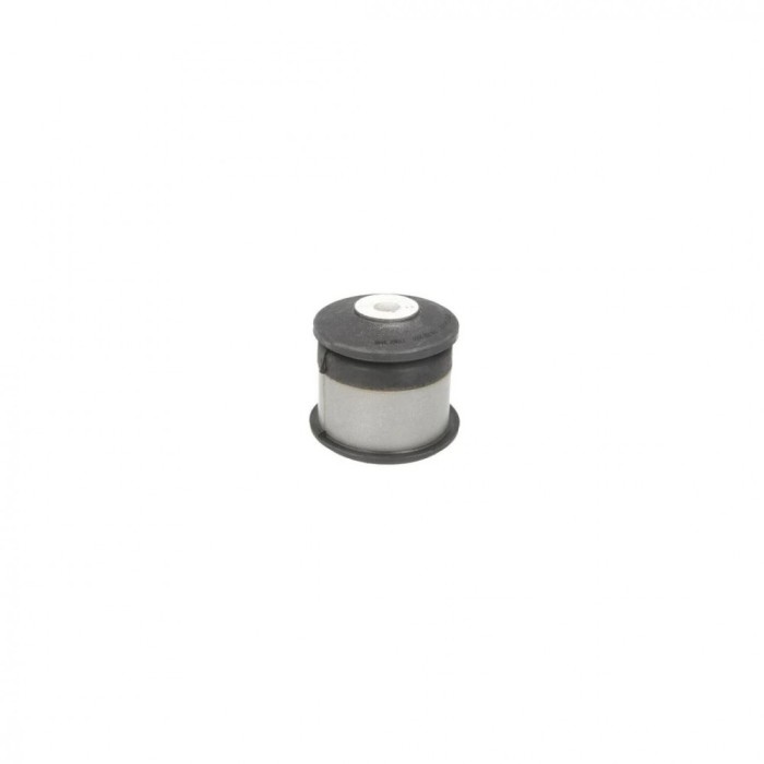 Suport bucsa spate FORD ESCORT VII combi (GAL ANL) 1.8 TD 1995-1999 CORTECO 80000454