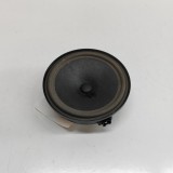 Difuzor ușă st&acirc;nga față MERCEDES-BENZ EQB X243 2023 OEM: A2478201402 32632037