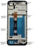 Display Motorola Moto G31 / G41 OEM WF M320