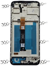 Display Motorola Moto G31 / G41 WF M320 foto