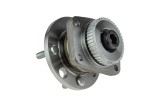 Butuc roata spate Ford Mondeo Kombi 1993-1998, NTY KLT-FR-027