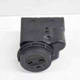Butuc de contact PORSCHE CAYENNE 92A 2017 OEM: 7PP905865G,7PP.905.865.G 17154773