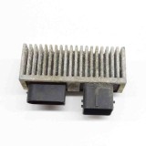 Bujie incandescentă MERCEDES-BENZ CITAN Furgon 415 2014 OEM: 8200558438,8200558438-A 18077869