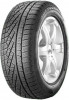 Anvelope Pirelli W240 SOTTO ZERO 255/35R20 97V Iarna