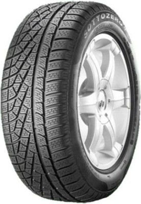 Anvelope Pirelli W240 SOTTO ZERO 255/35R20 97V Iarna foto