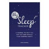 Cumpara ieftin My Sleep Tracker