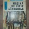 Masina de citit gindurile- Andre Maurois