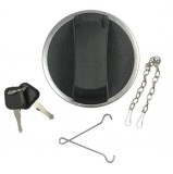 Capac rezervor combustibil cu 2 chei Scania R/P/G/T MAN VOLVO Diesel 60mm