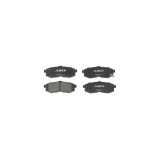 Placute frana MAZDA MPV II LW ABE C23017ABE