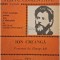 Nicolae Constantinescu - Ion Creanga - Povestea lui Harap Alb (semnata) (Editia: 1983)