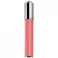 Luciu De Buze Revlon Ultra HD Lip Lacquer 540 Petalite, 5.9 ml Rose foto