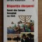 Disparitia diasporei Evreii din Europa incepind cu 1945 Bernard Wasserstein