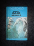 RYSZARD KLYS - UCIDETI OAIA NEAGRA