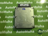 Cumpara ieftin Calculator ecu Ford Galaxy (1995-2000) 95vw12a650hc, Array