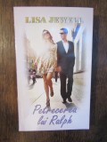 Petrecerea lui Ralph - Lisa Jewell