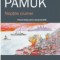 Orhan Pamuk, Noptile Ciumei, Ed Polirom T7