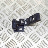 Balama ușă dreapta spate BMW i3 I01 2016 OEM: 7266716,A046574 11709414