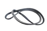 Garnitura de cauciuc haion INFINITI Q50 2016 23537174