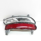 Proiector ceață dreapta spate KIA SPORTAGE QL 2021 OEM: 92406-D9720 25397448